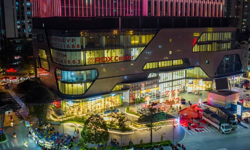 Từ đầu tư ngắn hạn sang khai thác dài lâu: Chiến lược của nhà đầu tư