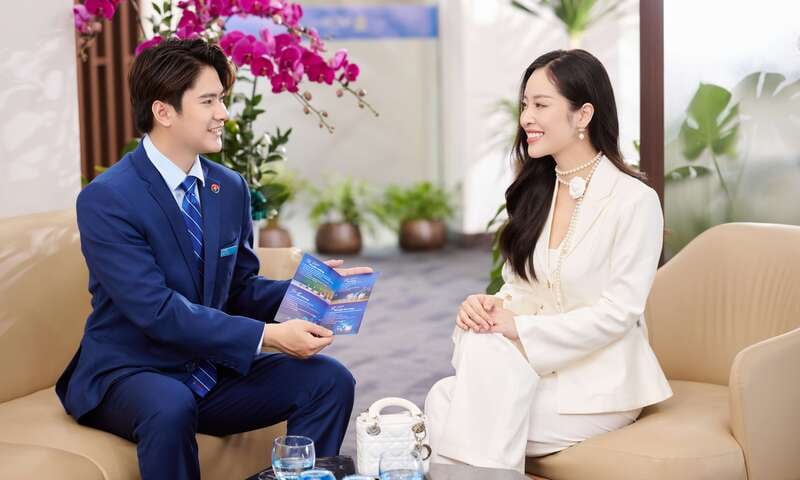 Ảnh bài viết