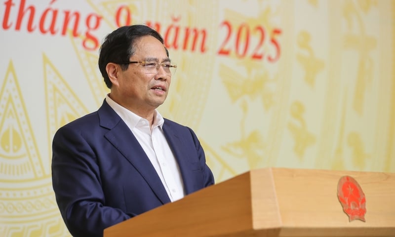 Ảnh bài viết