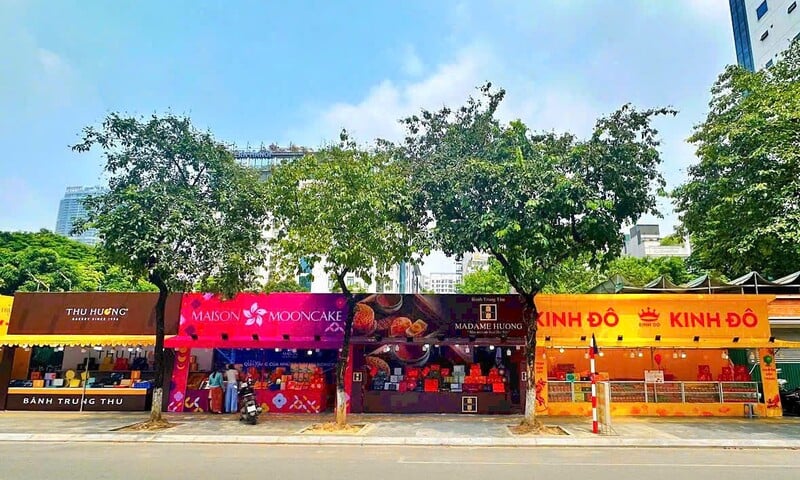 Ảnh bài viết