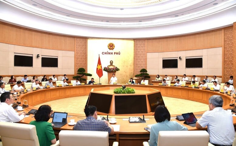 Siết chặt quản lý đất đai trong cổ phần hóa doanh nghiệp nhà nước