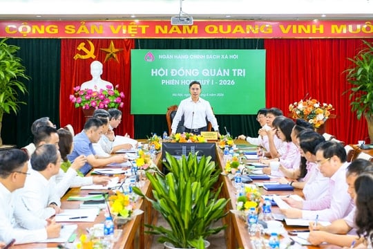 Ảnh bài viết
