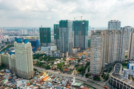 Chuyên gia dự báo lãi suất vay mua nhà sẽ “dễ thở” hơn từ giữa 2026