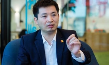 Chuyên gia khuyến cáo về giá vàng và bạc khi Trung Đông xung đột