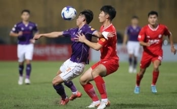 Ảnh bài viết