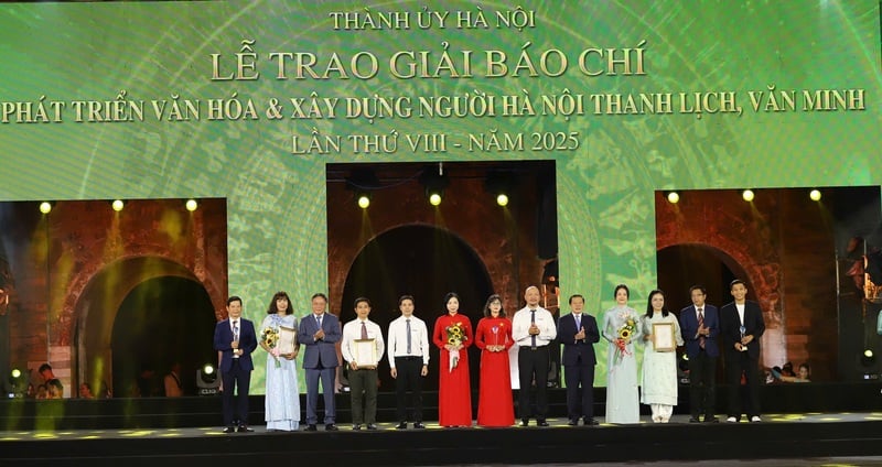 Ảnh bài viết