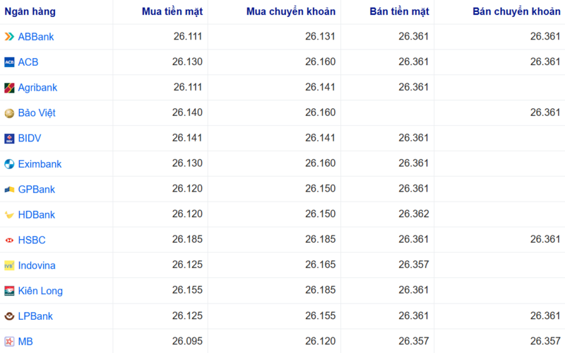 b2485db8934415993992cfe62d0511b9.png