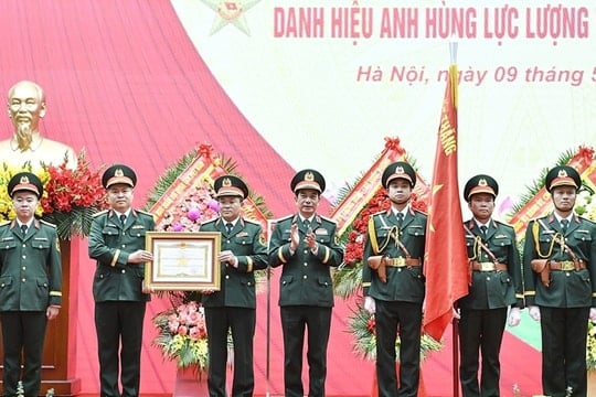 Ảnh bài viết
