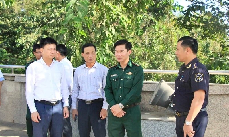 Ảnh bài viết