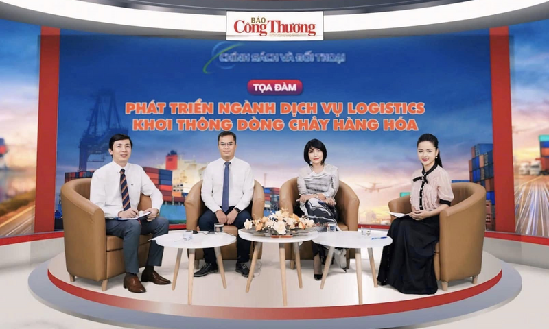 Ảnh bài viết