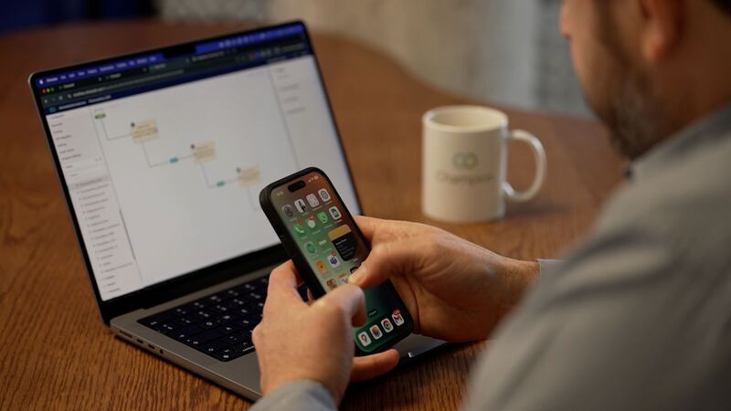 Thấy gì từ cách Mỹ, Trung Quốc quản lý hoạt động thương mại điện tử?