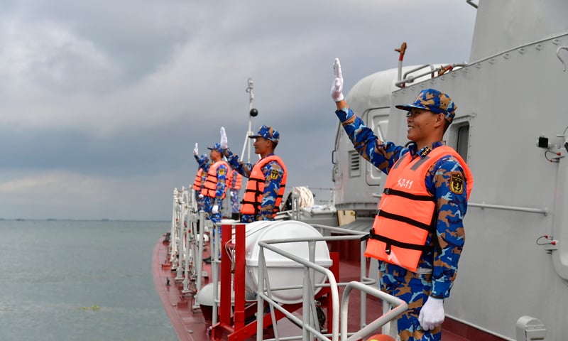 Ảnh bài viết