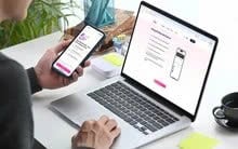 Sắp triển khai mô hình cảnh báo tin giả từ chính người dùng