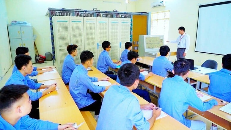 Ảnh bài viết