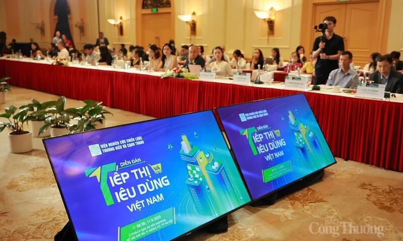 Ảnh bài viết