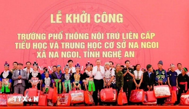 Ảnh bài viết