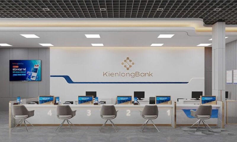 Cổ phiếu KLB chuẩn bị có phiên giao dịch đầu tiên trên HOSE