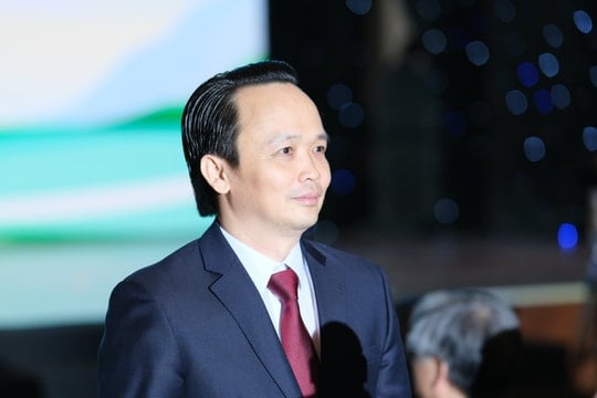 Chỉ ít ngày nữa, FLC sẽ động thổ tổ hợp nghỉ dưỡng gần 8.300 tỷ đồng tại tỉnh lớn thứ 2 Việt Nam