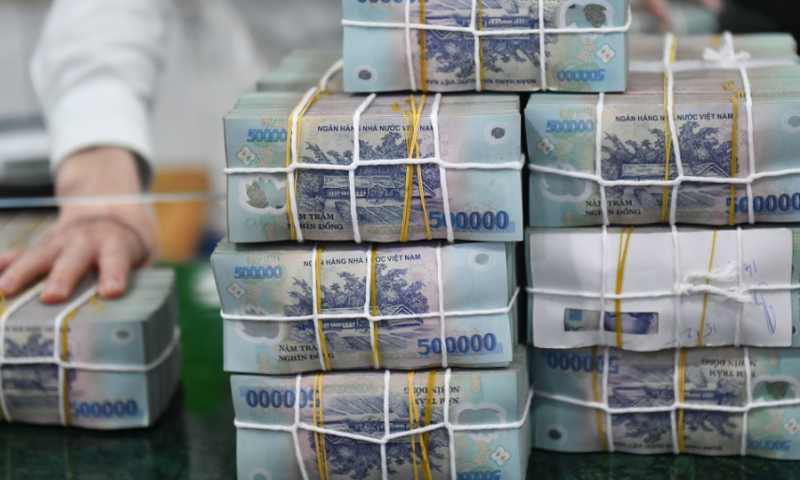 Ảnh bài viết