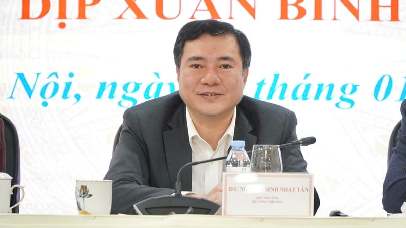 Ảnh bài viết