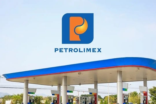 Petrolimex cam kết bảo đảm nguồn cung xăng dầu trong mọi tình huống