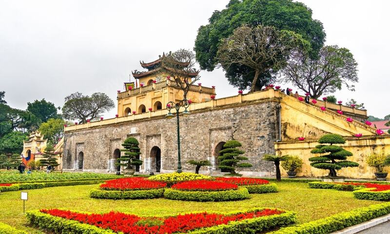 Ảnh bài viết
