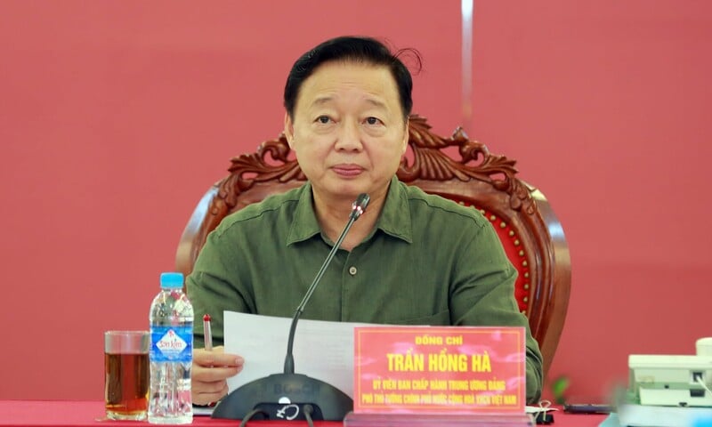Ảnh bài viết