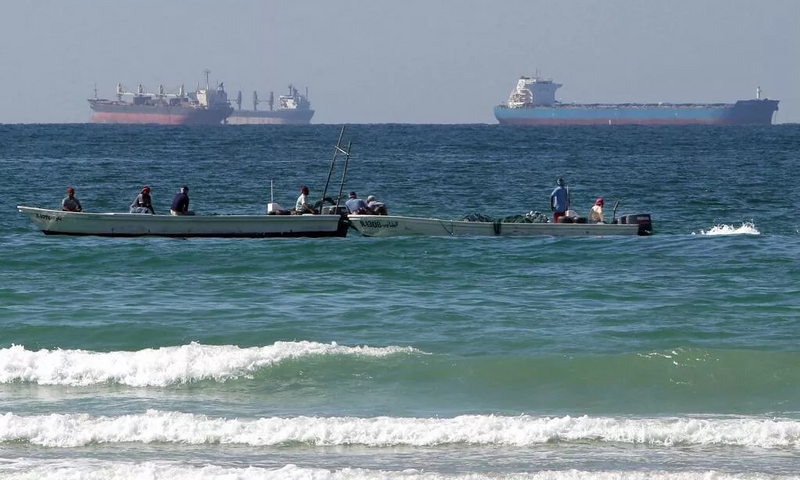 Xung đột Trung Đông: Vùng Vịnh tuyên bố ‘bất khả kháng’, giá dầu tiếp tục tăng