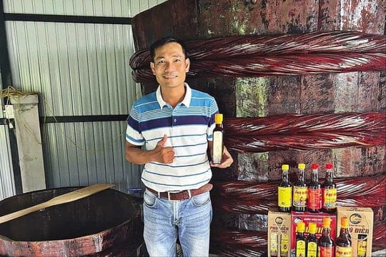 Ảnh bài viết