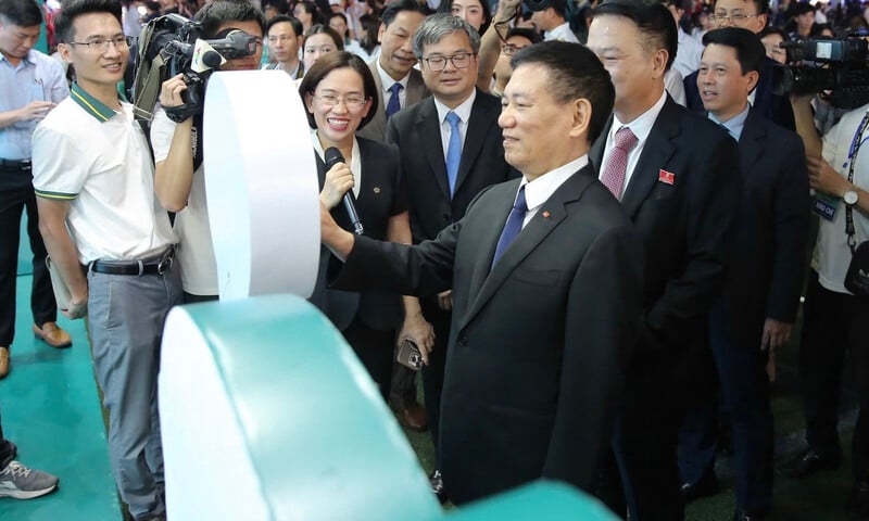 Ảnh bài viết