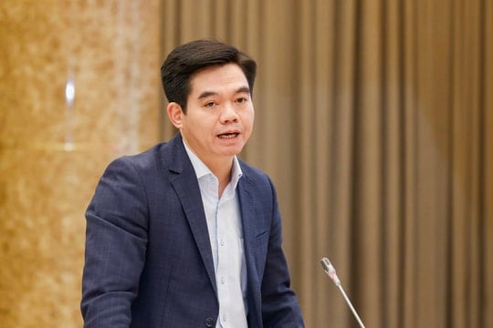 Tiền lương bình quân năm 2025 tăng 11%, thưởng Tết tăng 13%