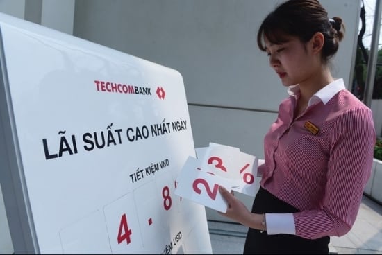 Ảnh bài viết