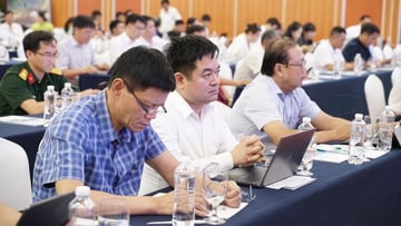 Ảnh bài viết