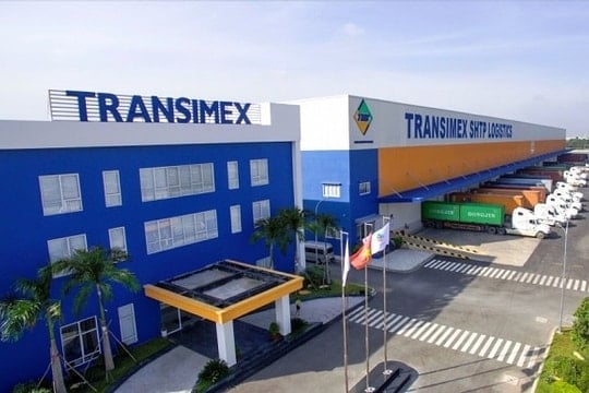 Vì sao Transimex bỏ ngỏ thương vụ mua cổ phiếu của cả VNF lẫn VNT?