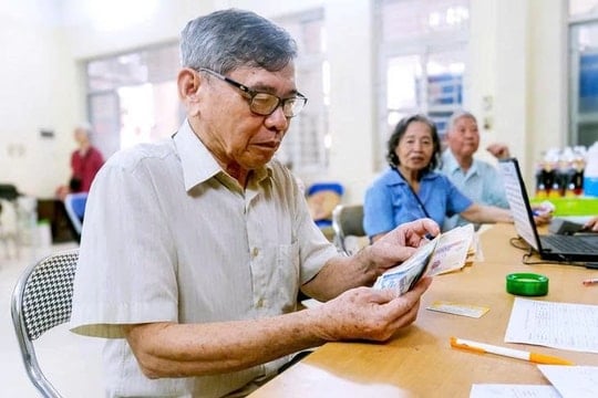 Ảnh bài viết