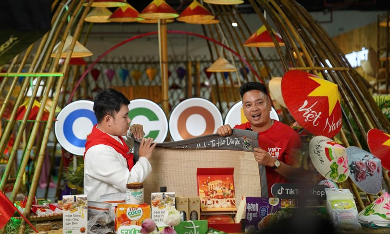 Ảnh bài viết