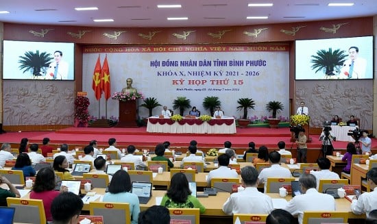 Ảnh bài viết