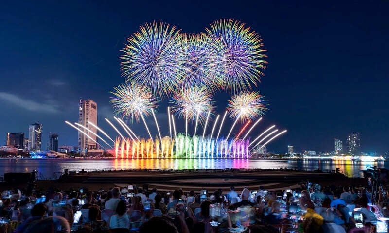 Những người định hình du lịch văn hóa thế hệ mới cho Việt Nam