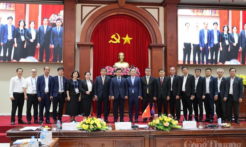 Ảnh bài viết