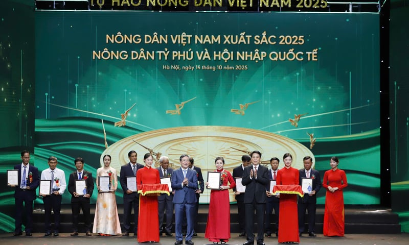 Ảnh bài viết