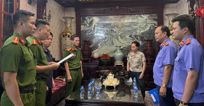 Ảnh bài viết
