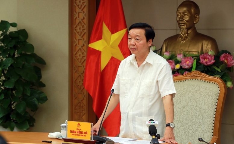 Ảnh bài viết