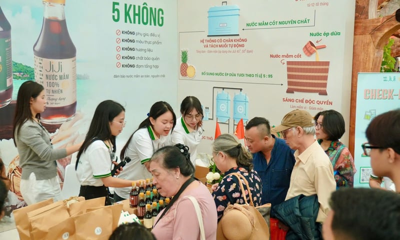 Ảnh bài viết