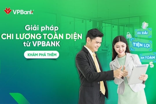 Ảnh bài viết