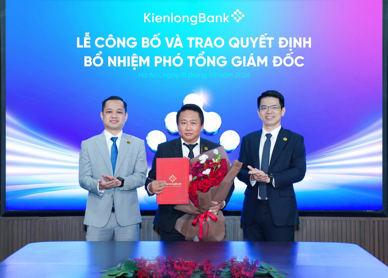 bc7918d1ff34078e3cc9155d08a400f9.png