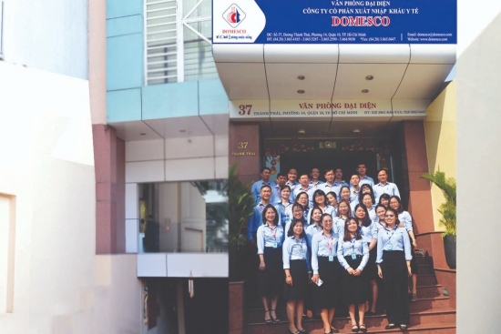 Ảnh bài viết