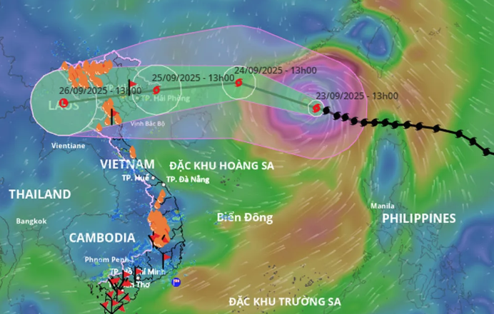 Ảnh bài viết