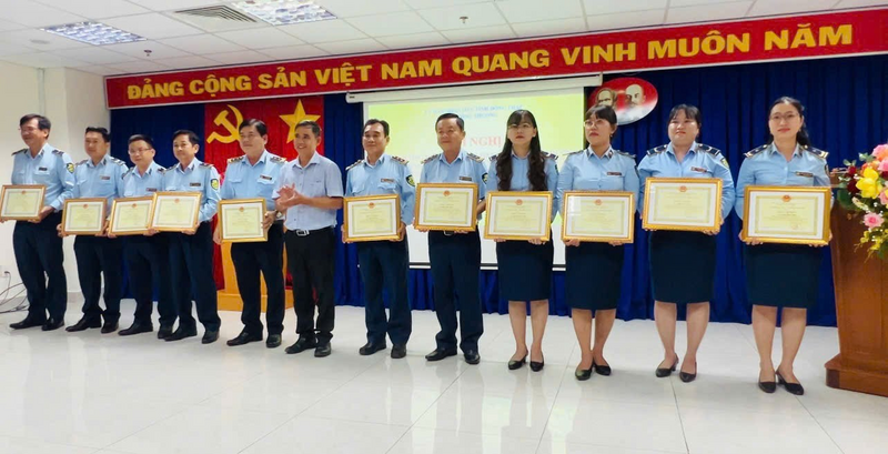 Ảnh bài viết