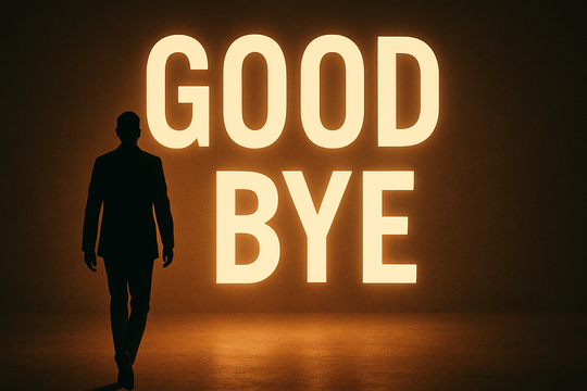 Hủy tư cách công ty đại chúng Xây dựng công trình giao thông 810