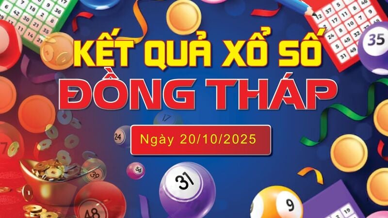 Ảnh bài viết